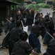 Image for article titled The 100 best films of the decade (so far), #21-50
